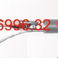 "3802856" Cáp Lapp kabel ( 3802856 ) Unitronic LIY(ST)Y-TP UL/CSA 1x2x24 AWG