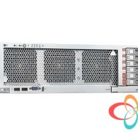 Máy chủ Sun - Oracle Server Server X5-4 E7-8895 v3