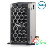 Máy chủ Dell PowerEdge T440 3.5” Bronze 3104