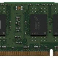 Bộ nhớ trong RAM IBM 16GB PC3L-12800R 1600MHz ECC RDIMM LV