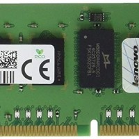46W0788 Bộ nhớ trong RAM IBM/LENOVO 8GB PC4-17000 2133P ECC RDIMM
