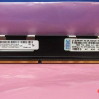 Bộ nhớ trong RAM IBM 16GB PC3-8500R 1066MHz ECC RDIMM