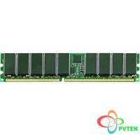 Bộ nhớ trong RAM IBM 16GB PC3-14900R 1866MHz ECC RDIMM