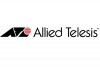 Giới thiệu về Switch Allied Telesis