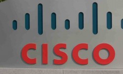 Tại sao hàng loạt máy chủ của Cisco bị đặt nhầm mật khẩu khi xuất xưởng?