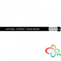 (3800768) Lapp Kabel Coaxial RG59/U