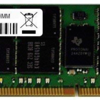 46W0796  RAM IBM/LENOVO 16GB PC4-17000 2133P ECC RDIMM