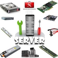Nhà phân phối linh kiện server Spare parts, RAM, HDD, Hot-swap Tray, Card raid, Chasis, Lan card, Raid kit, Main Broad, Pin server Chính hãng Dell, IBM, HP, SUN ( Báo giá )